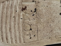 Paar schoenen, maat 41, dior, 19hls - afbeelding 2 van  11
