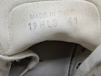 Paar schoenen, maat 41, dior, 19hls - afbeelding 3 van  11