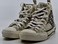 Paar schoenen, maat 41, dior, 19hls