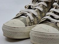 Paar schoenen, maat 41, dior, 19hls - afbeelding 4 van  11