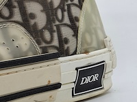 Paar schoenen, maat 41, dior, 19hls - afbeelding 5 van  11