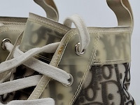 Paar schoenen, maat 41, dior, 19hls - afbeelding 6 van  11