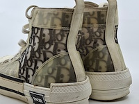 Paar schoenen, maat 41, dior, 19hls - afbeelding 7 van  11