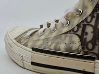 Paar schoenen, maat 41, dior, 19hls - afbeelding 8 van  11