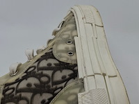 Paar schoenen, maat 41, dior, 19hls - afbeelding 9 van  11