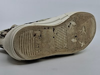 Paar schoenen, maat 41, dior, 19hls - afbeelding 10 van  11