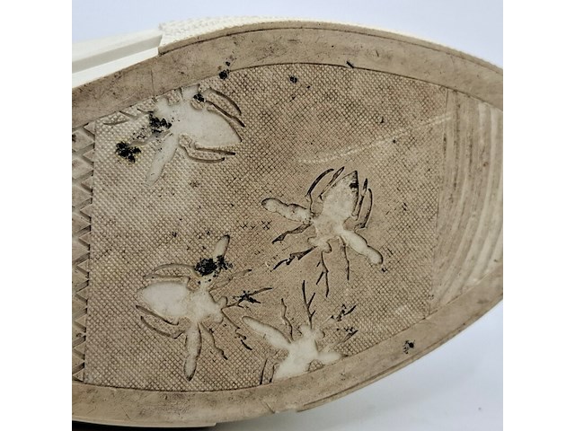 Paar schoenen, maat 41, dior, 19hls - afbeelding 11 van  11
