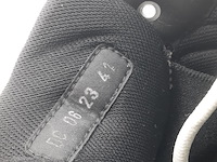 Paar schoenen, maat 41, dior, b30 dc0623 - afbeelding 3 van  11