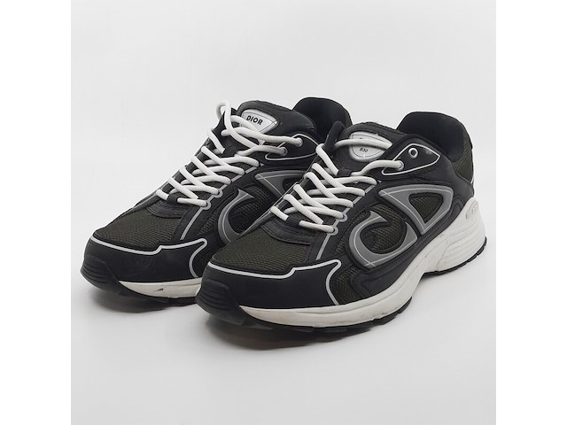 Paar schoenen, maat 41, dior, b30 dc0623 - afbeelding 1 van  11