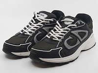 Paar schoenen, maat 41, dior, b30 dc0623