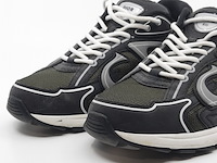 Paar schoenen, maat 41, dior, b30 dc0623 - afbeelding 4 van  11