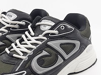 Paar schoenen, maat 41, dior, b30 dc0623 - afbeelding 5 van  11