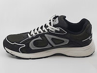 Paar schoenen, maat 41, dior, b30 dc0623 - afbeelding 7 van  11