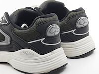 Paar schoenen, maat 41, dior, b30 dc0623 - afbeelding 8 van  11