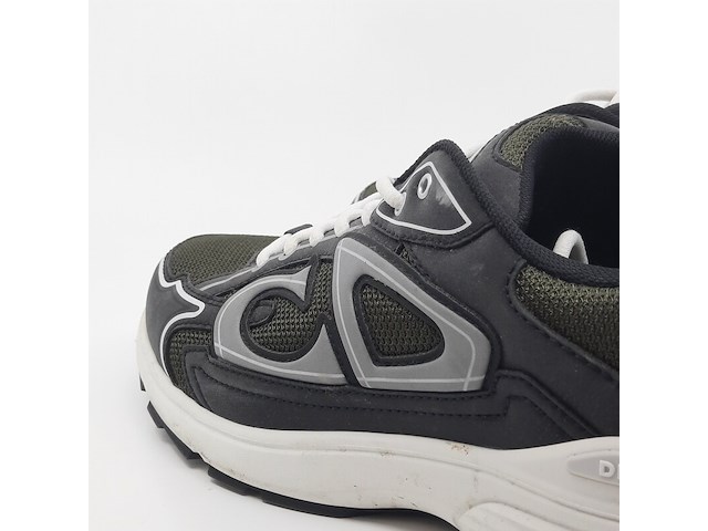 Paar schoenen, maat 41, dior, b30 dc0623 - afbeelding 9 van  11