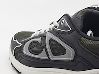 Paar schoenen, maat 41, dior, b30 dc0623 - afbeelding 9 van  11