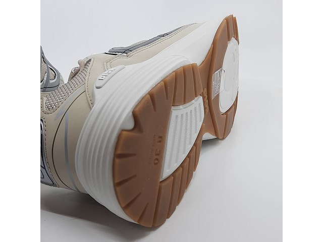 Paar schoenen, maat 41, dior, b30 ls 1123 - afbeelding 2 van  11