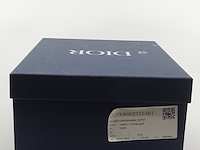 Paar schoenen, maat 41, dior, b30 ls 1123 - afbeelding 3 van  11