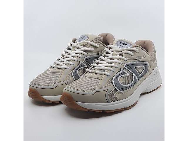 Paar schoenen, maat 41, dior, b30 ls 1123 - afbeelding 1 van  11