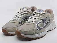 Paar schoenen, maat 41, dior, b30 ls 1123