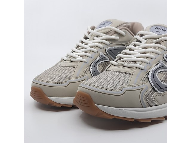 Paar schoenen, maat 41, dior, b30 ls 1123 - afbeelding 4 van  11