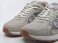 Paar schoenen, maat 41, dior, b30 ls 1123 - afbeelding 4 van  11