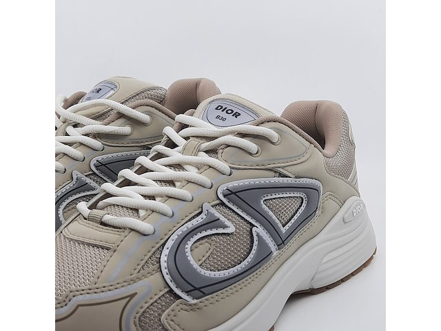 Paar schoenen, maat 41, dior, b30 ls 1123 - afbeelding 5 van  11