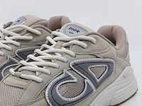 Paar schoenen, maat 41, dior, b30 ls 1123 - afbeelding 5 van  11