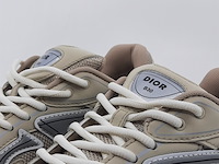 Paar schoenen, maat 41, dior, b30 ls 1123 - afbeelding 6 van  11