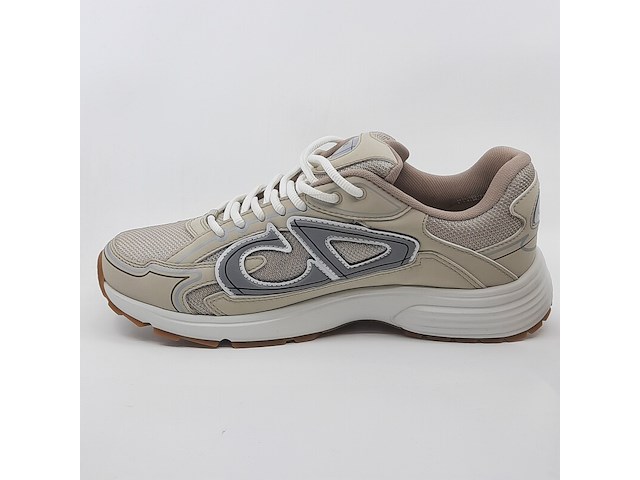 Paar schoenen, maat 41, dior, b30 ls 1123 - afbeelding 7 van  11