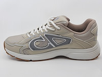 Paar schoenen, maat 41, dior, b30 ls 1123 - afbeelding 7 van  11