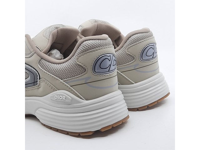 Paar schoenen, maat 41, dior, b30 ls 1123 - afbeelding 8 van  11