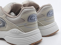 Paar schoenen, maat 41, dior, b30 ls 1123 - afbeelding 8 van  11