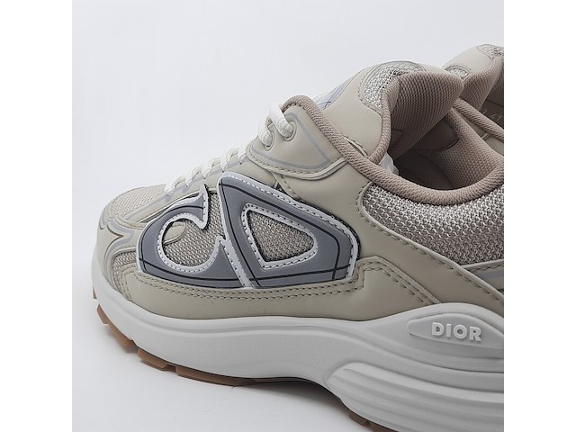 Paar schoenen, maat 41, dior, b30 ls 1123 - afbeelding 9 van  11