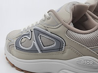 Paar schoenen, maat 41, dior, b30 ls 1123 - afbeelding 9 van  11