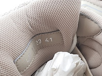 Paar schoenen, maat 41, dior, b30 ls 1123 - afbeelding 10 van  11