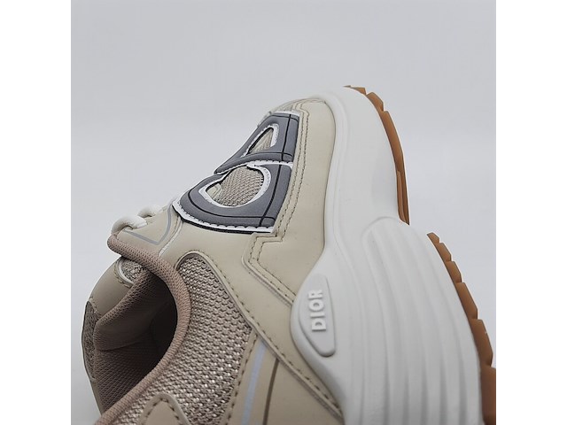 Paar schoenen, maat 41, dior, b30 ls 1123 - afbeelding 11 van  11