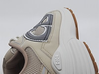 Paar schoenen, maat 41, dior, b30 ls 1123 - afbeelding 11 van  11