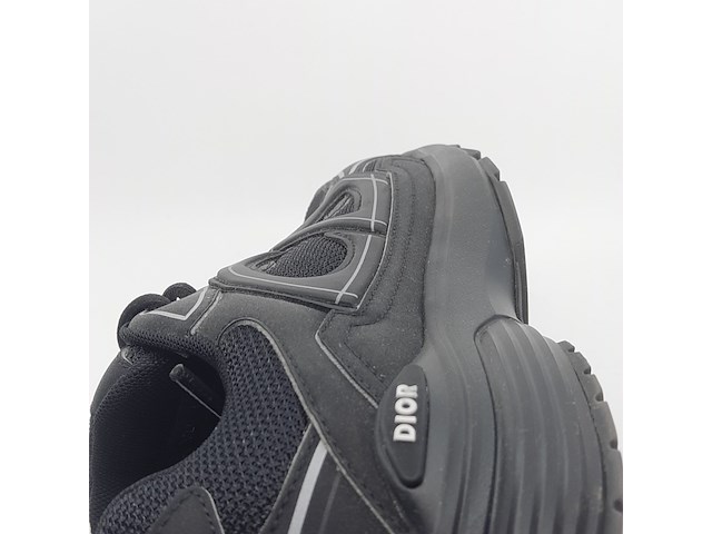 Paar schoenen, maat 41, dior, b30 ns 0124 - afbeelding 2 van  11