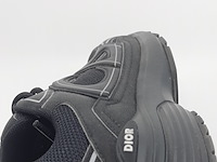 Paar schoenen, maat 41, dior, b30 ns 0124 - afbeelding 2 van  11