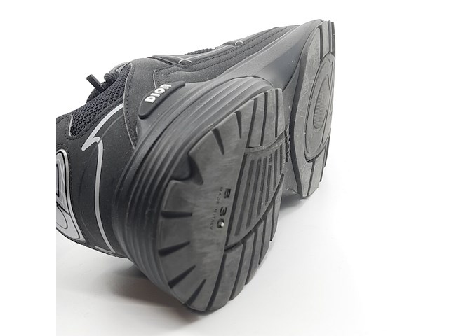 Paar schoenen, maat 41, dior, b30 ns 0124 - afbeelding 3 van  11