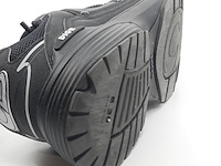 Paar schoenen, maat 41, dior, b30 ns 0124 - afbeelding 3 van  11