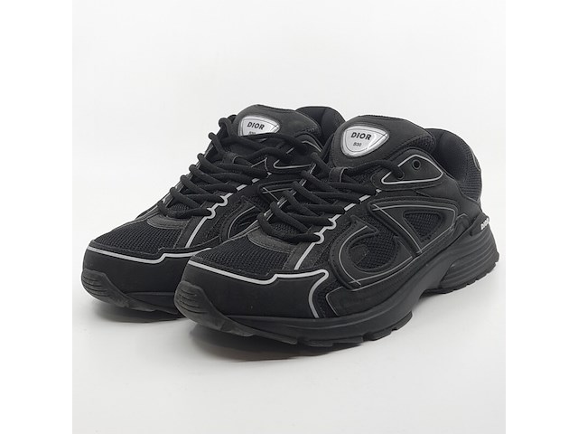 Paar schoenen, maat 41, dior, b30 ns 0124 - afbeelding 1 van  11