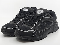 Paar schoenen, maat 41, dior, b30 ns 0124 - afbeelding 1 van  11