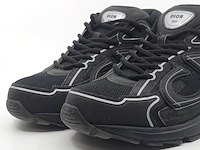 Paar schoenen, maat 41, dior, b30 ns 0124 - afbeelding 4 van  11