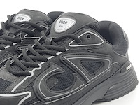 Paar schoenen, maat 41, dior, b30 ns 0124 - afbeelding 5 van  11