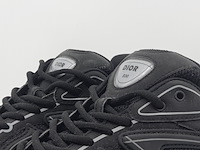 Paar schoenen, maat 41, dior, b30 ns 0124 - afbeelding 6 van  11