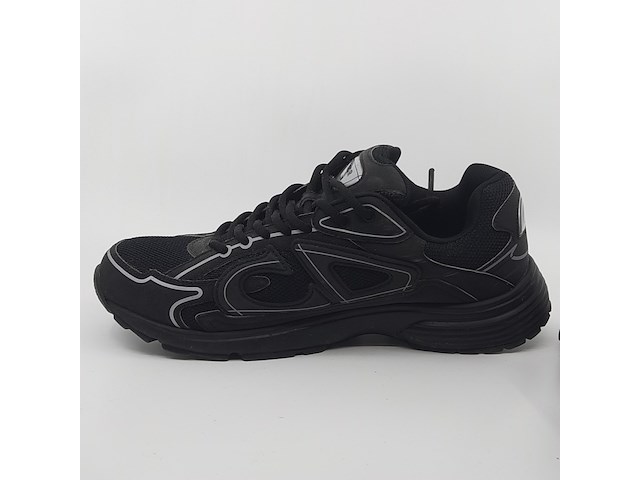 Paar schoenen, maat 41, dior, b30 ns 0124 - afbeelding 7 van  11