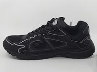 Paar schoenen, maat 41, dior, b30 ns 0124 - afbeelding 7 van  11