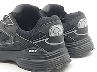 Paar schoenen, maat 41, dior, b30 ns 0124 - afbeelding 8 van  11